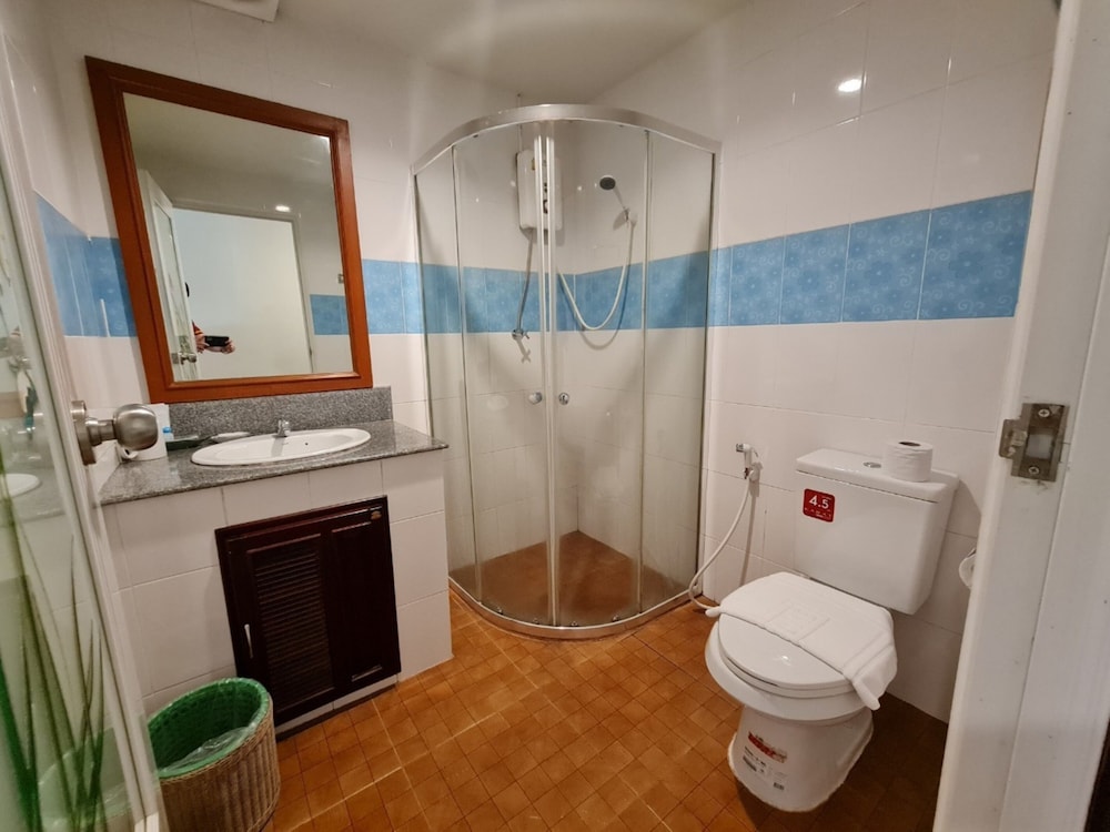 Suite photo 3
