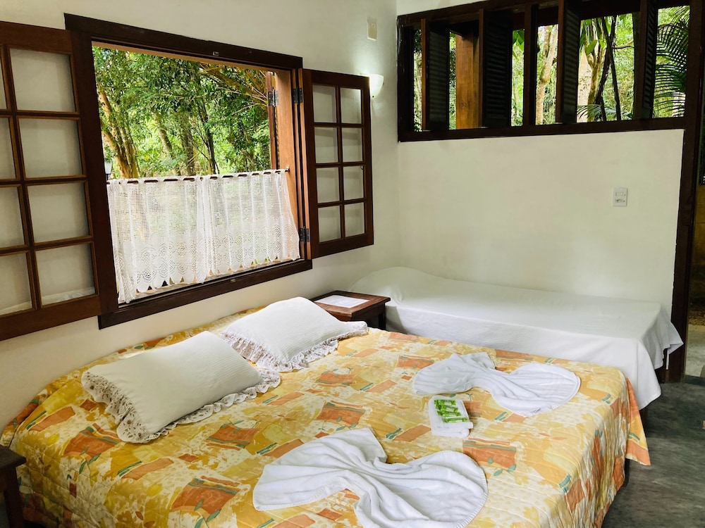 Standard Suite, Balcony, Garden View photo 2