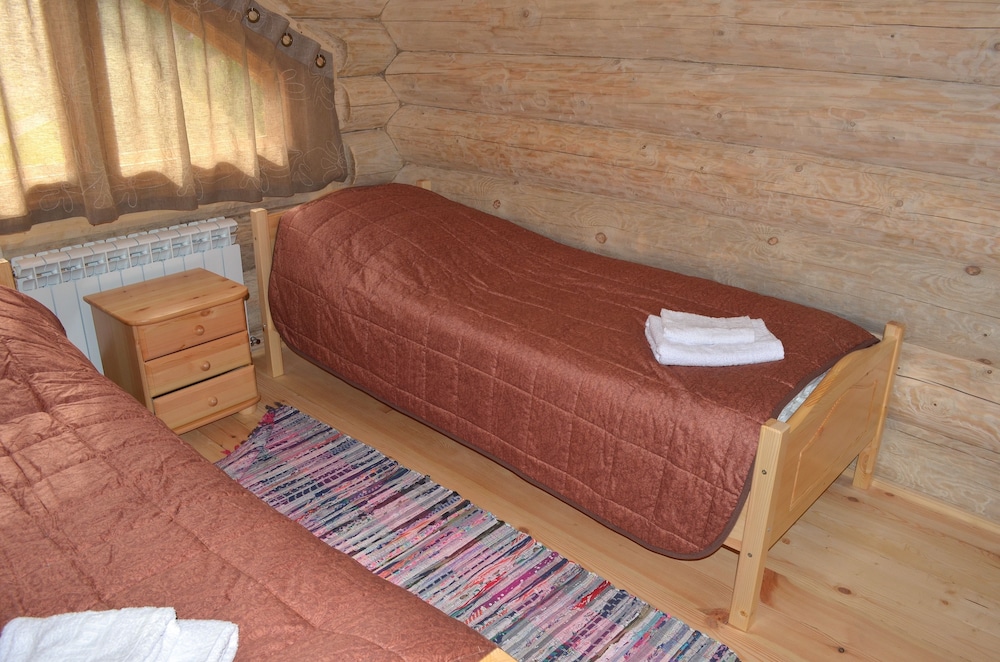 Cottage, 2 Bedrooms photo 1