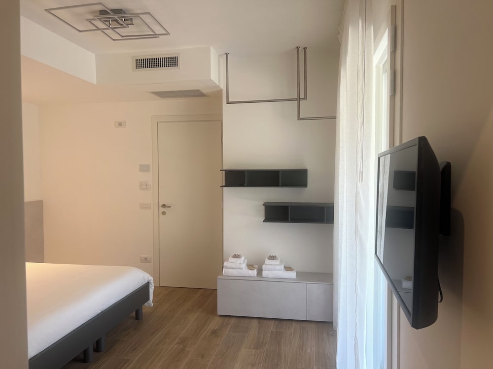 el Zhìgol B&B, Bild 4