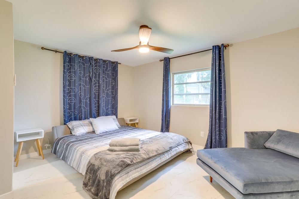 House (3 Bedrooms) photo 1