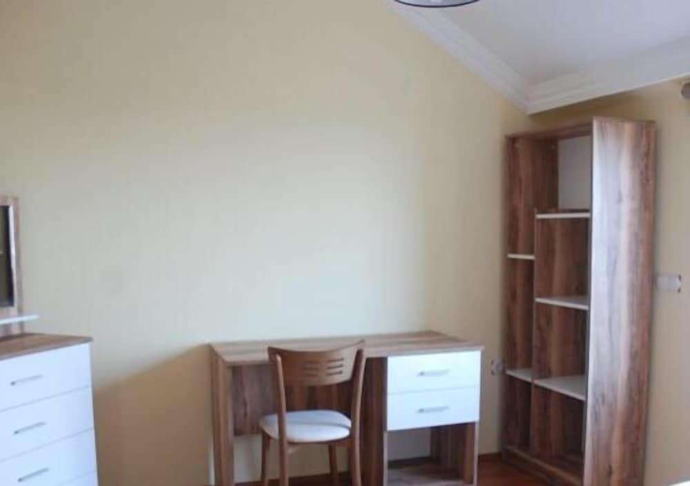 Apartment, Terrace photo 2