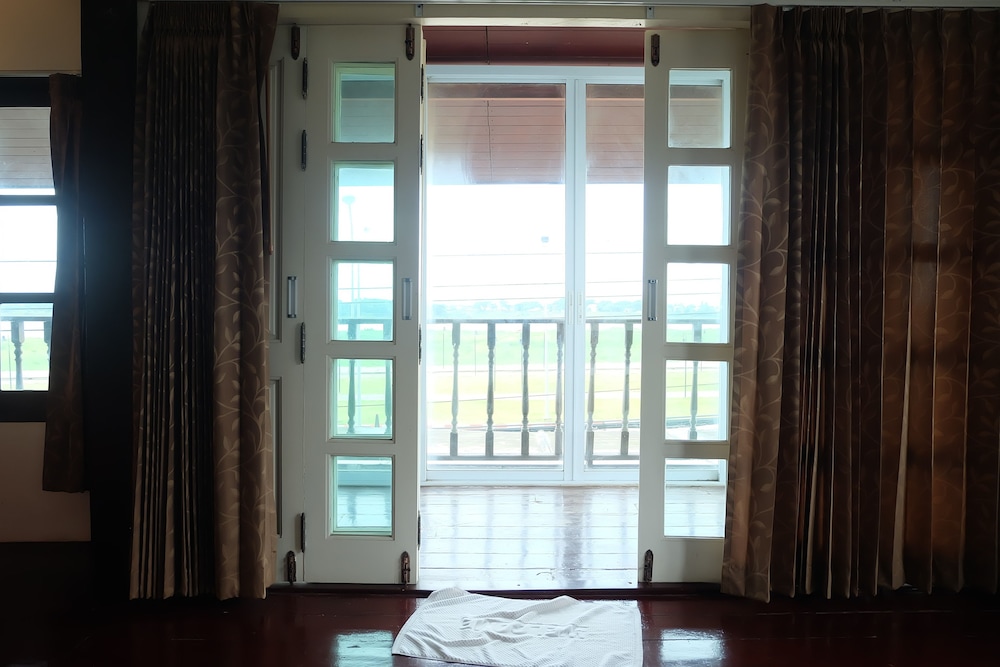 Deluxe Room photo 3