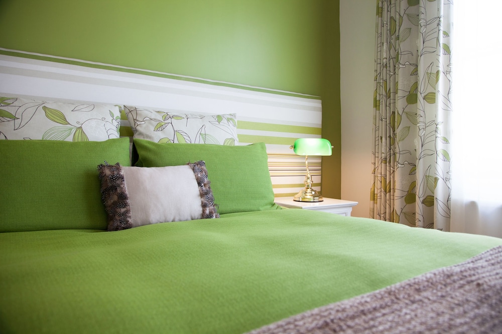 Lovell Suite photo 2