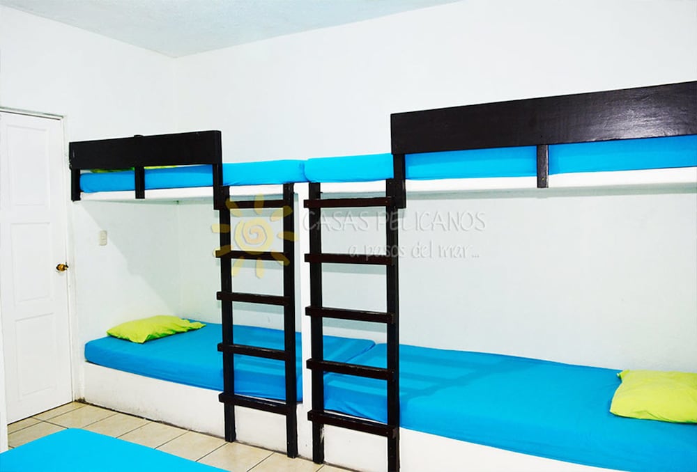 Design House, Multiple Beds, Non Smoking (Casa Pelicanos 3) photo 3