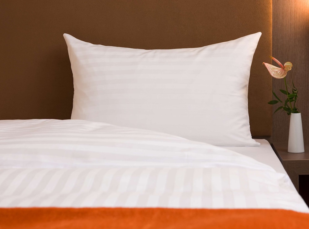Standard Twin Room, 2 Twin Beds