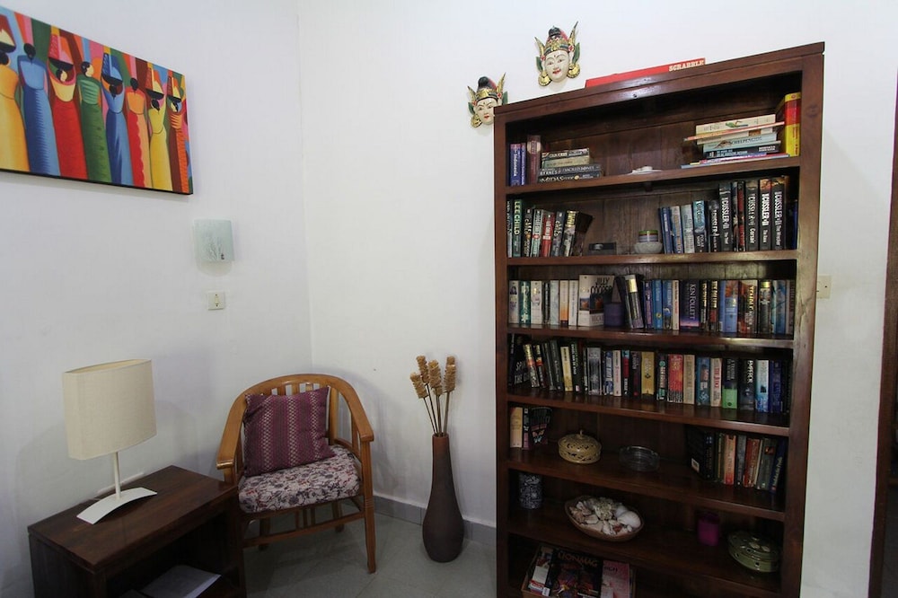 Room 4 photo 3