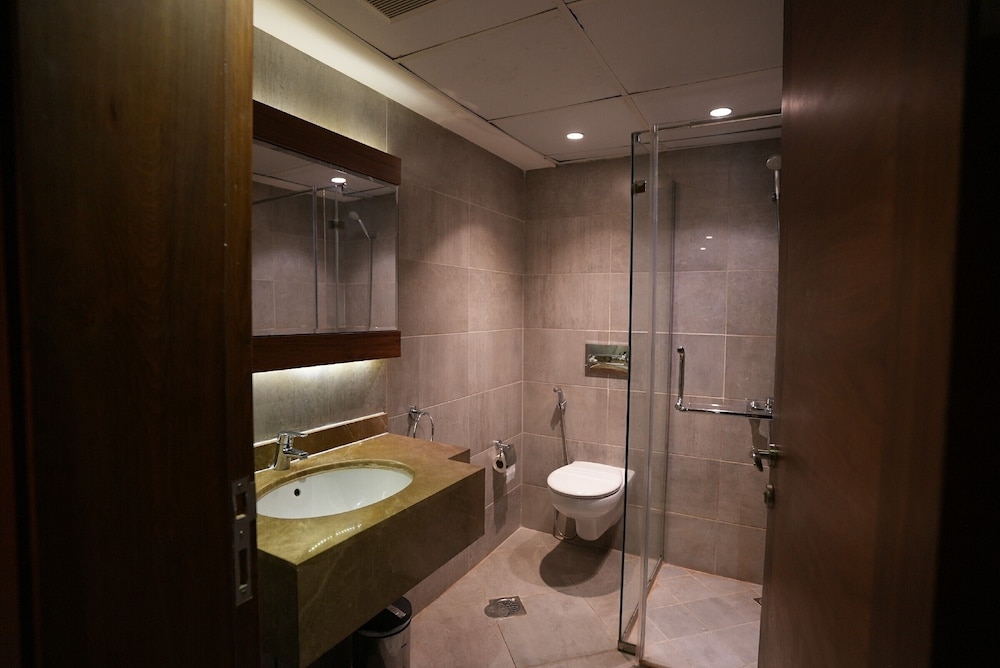 Palm Boutique Hotel — photo 60