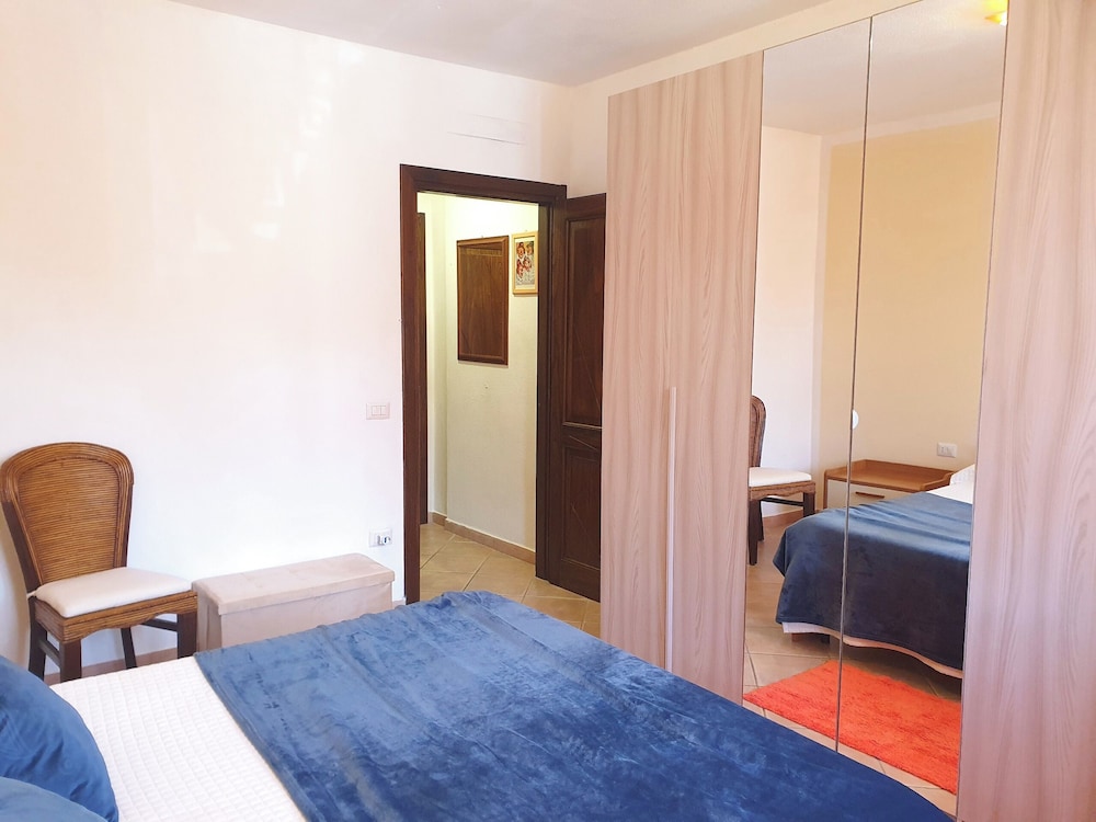 Comfort Apartment, Hill View photo 2