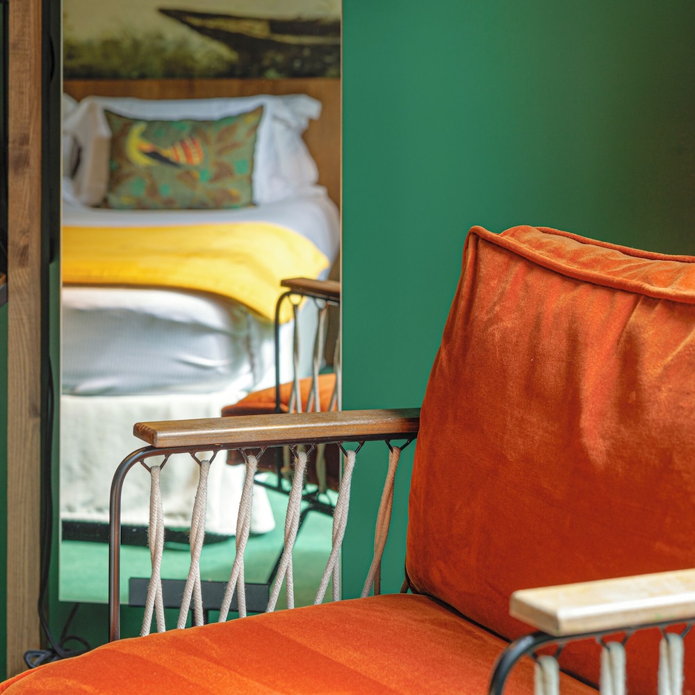 Junior Suite photo 2