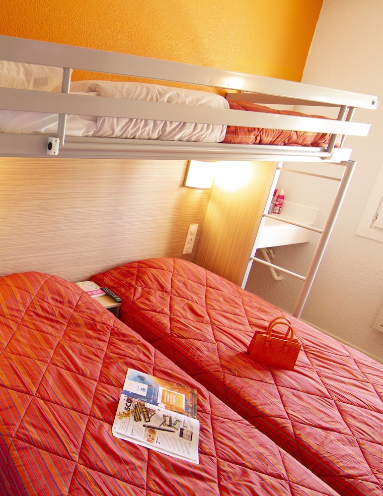 Standard Room, 1 Twin Bed photo 3