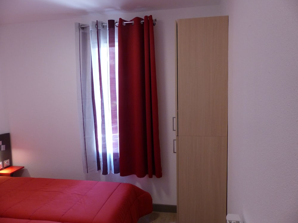 Apartment (4/5 Pers) photo 1