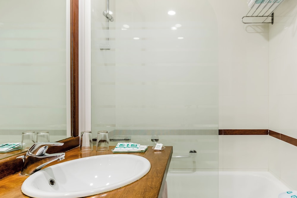 Double Room (De la Reina) - Photo 7