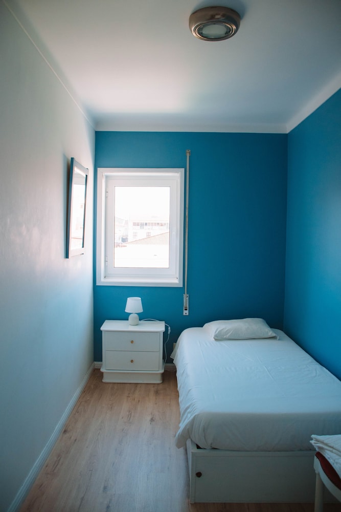 Economy Single Room photo 1