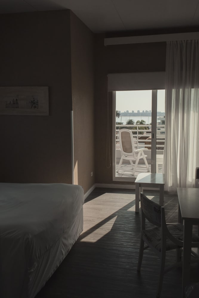 Ocean Loft photo 3