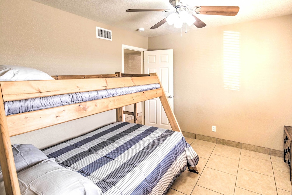 House (3 Bedrooms) photo 3
