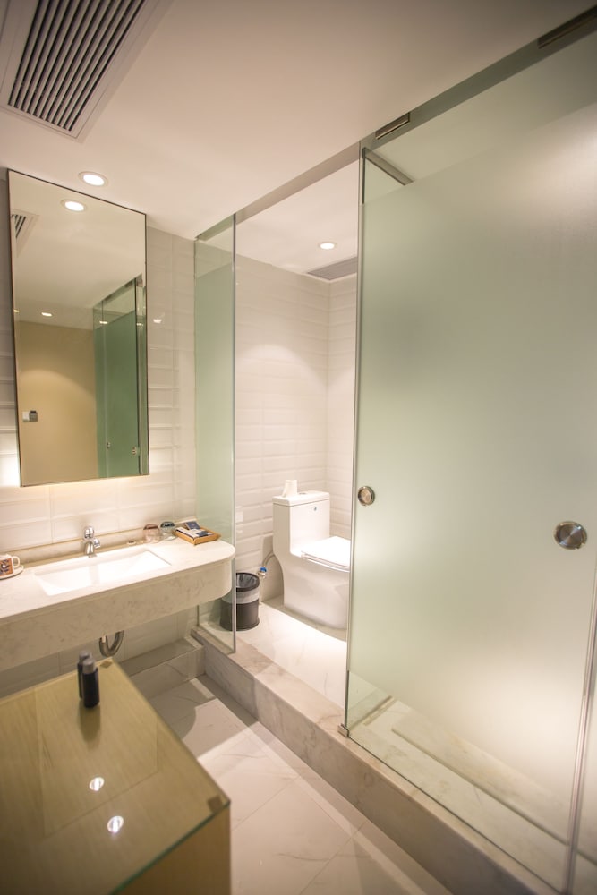 Design Double Room photo 2