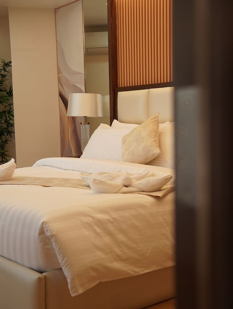 Grand Suite