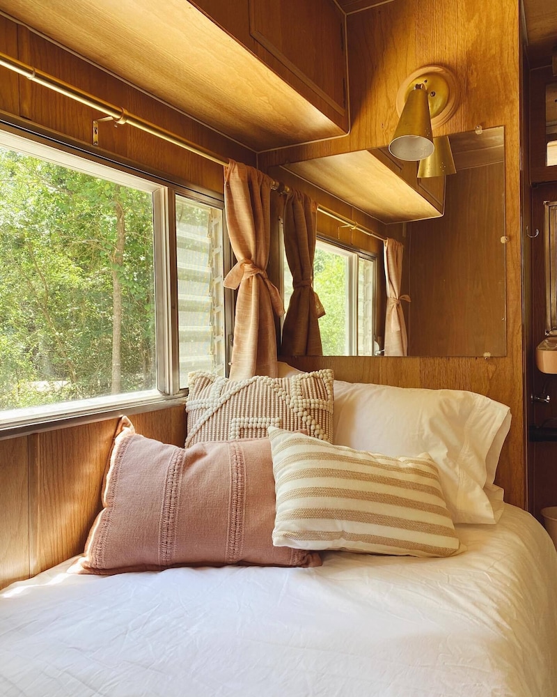 Room, Kitchenette, Resort View photo 2