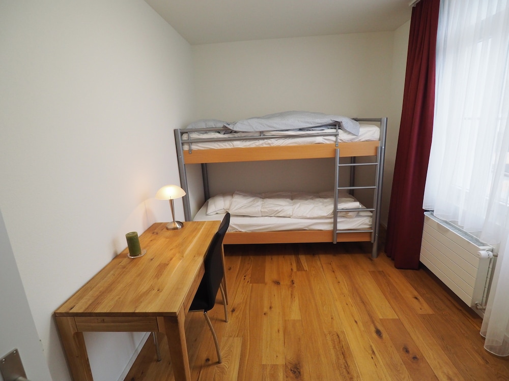 Apartment, 2 Bedrooms photo 1