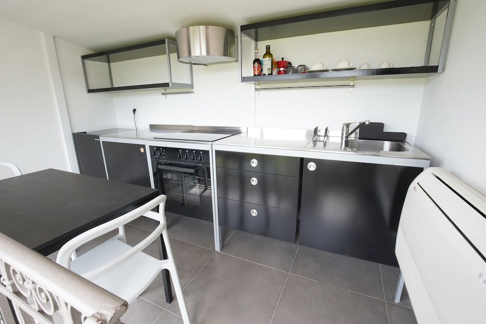 Premium Studio Suite