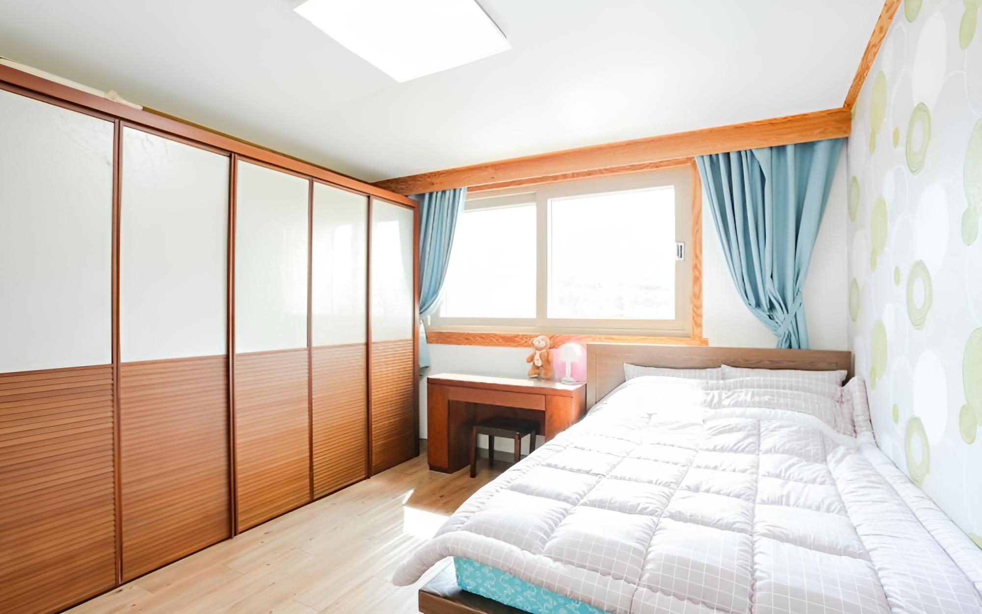 Room (Main Building (Unshared House)) photo 2