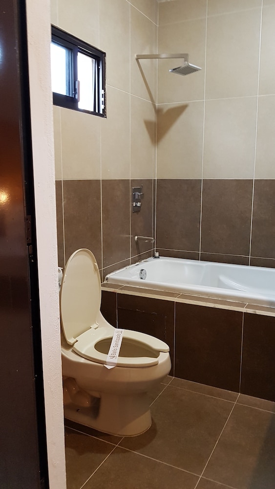 Classic Suite photo 2