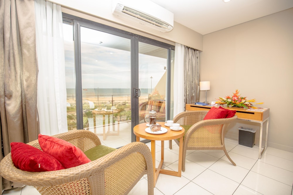 Premier Room, 1 Bedroom, Kitchenette photo 2