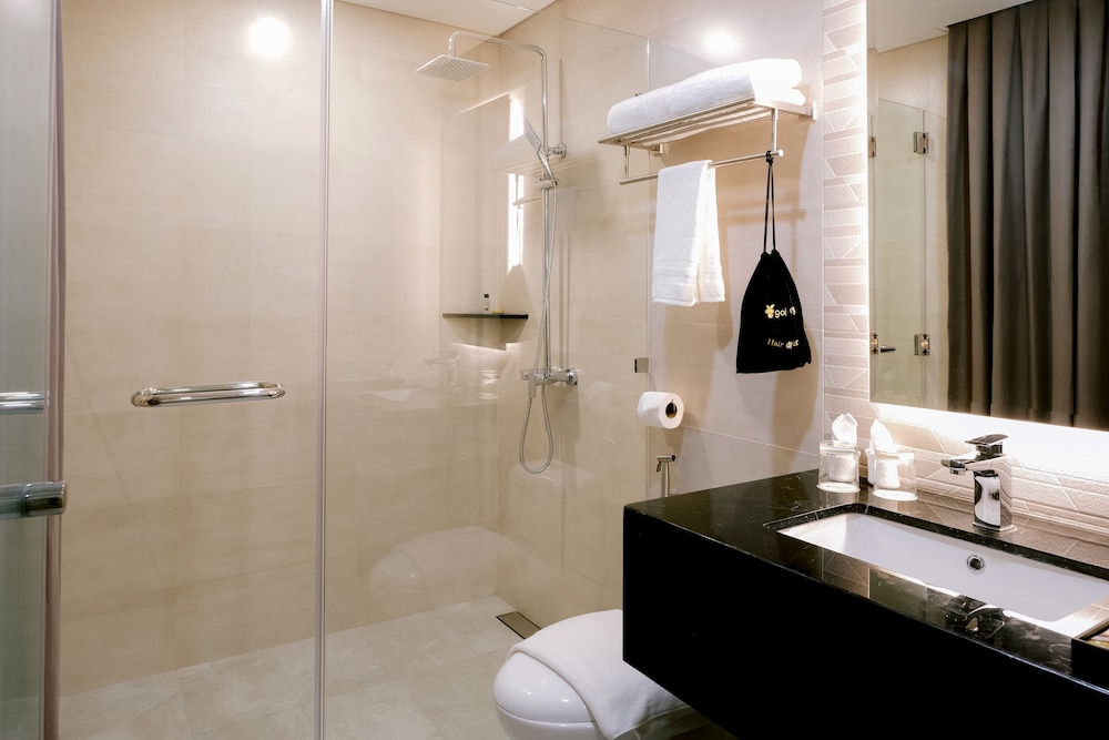 Elite Double Room photo 3