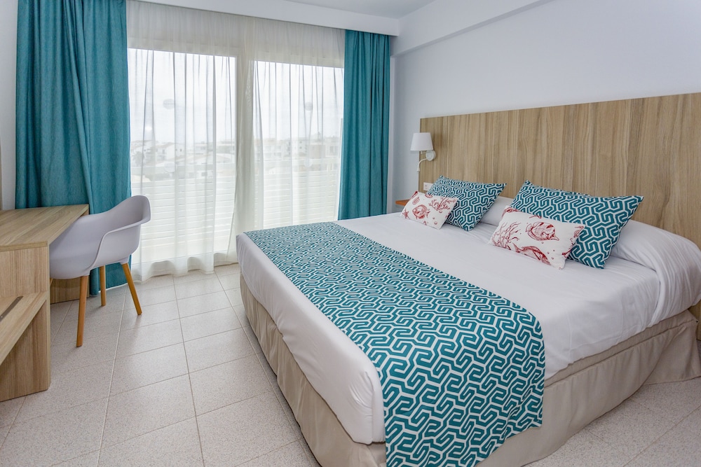 Double Room - Photo 4