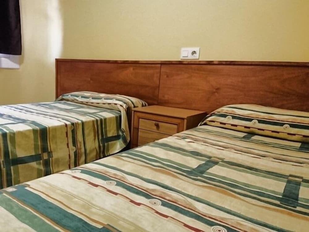 Apartment, 1 Bedroom, 2 Bathrooms photo 2