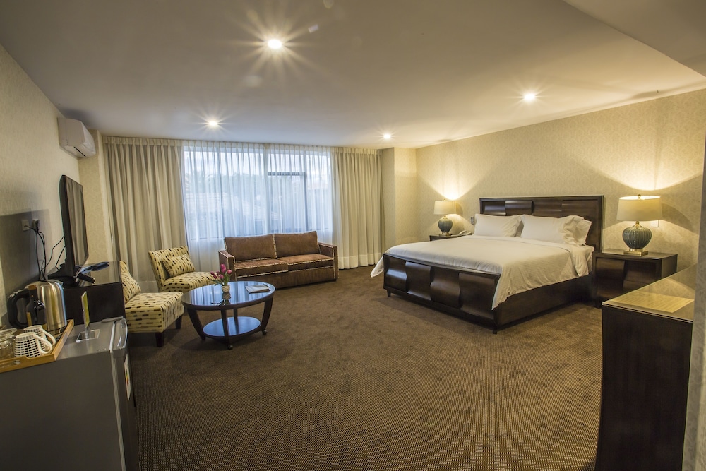 Single Room photo 1
