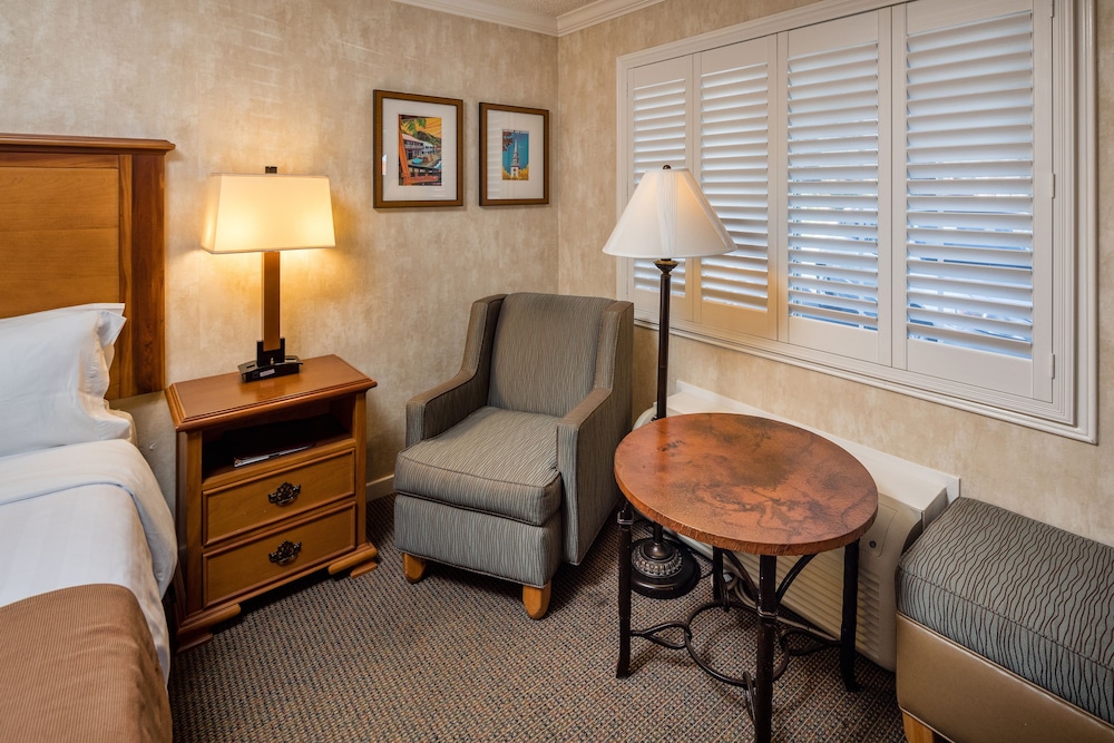 Family Suite, 2 Bedrooms, Non Smoking, Kitchen (Full Kitchen) photo 2