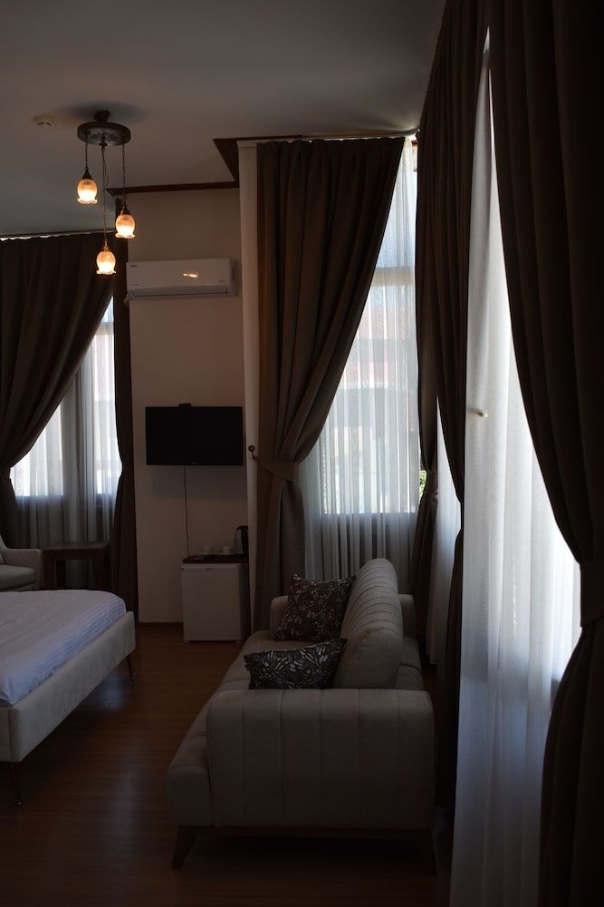 Superior Room photo 2