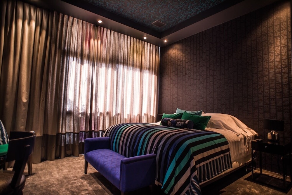 Premier Double Room photo 2