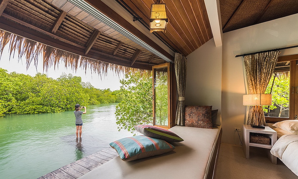 Villa Maldives Zone R photo 3