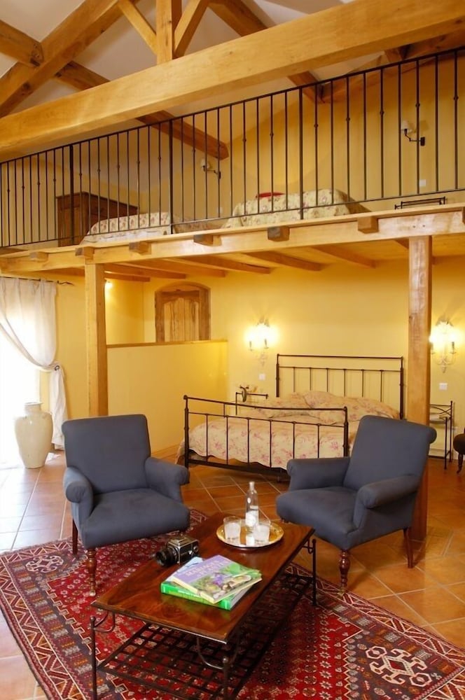 Superior Double or Twin Room, 3 Bedrooms photo 2