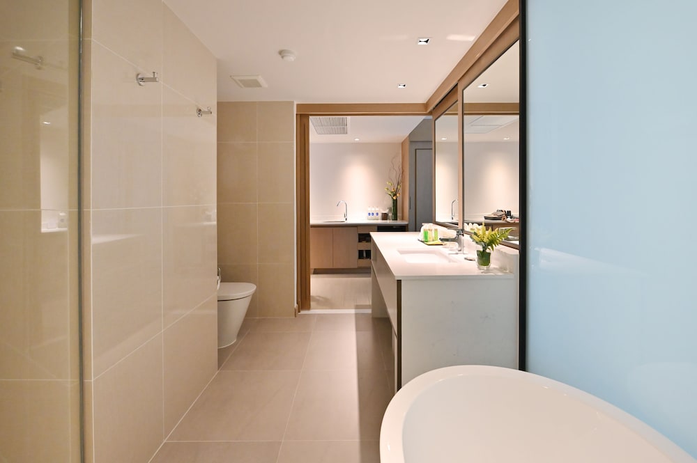 Family Triple Room - Photo 20
