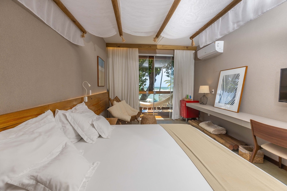 Grand Suite