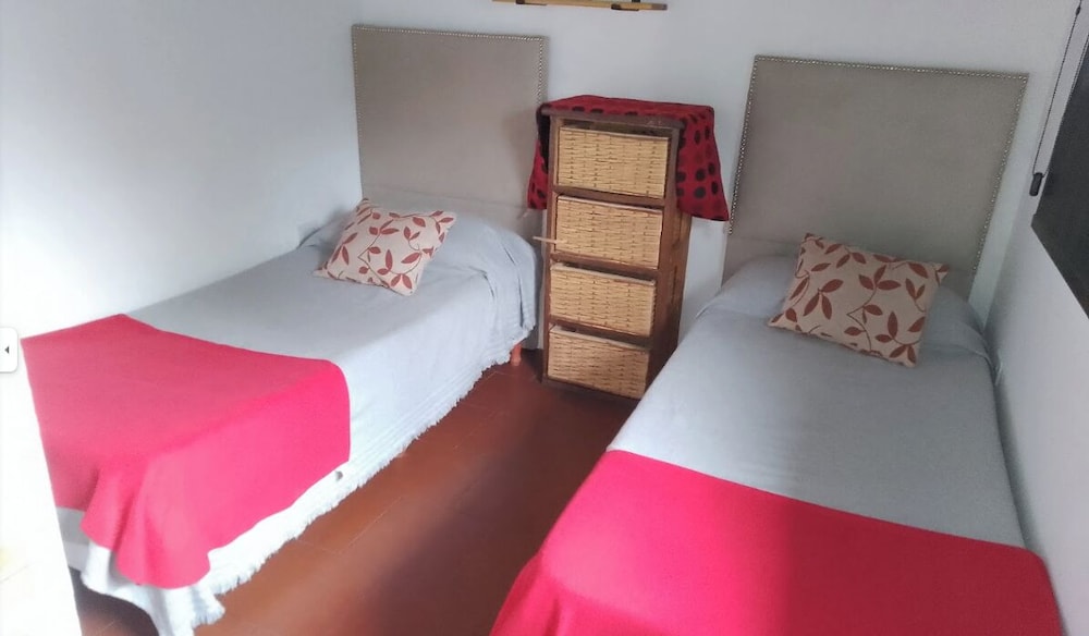 Classic Room photo 1