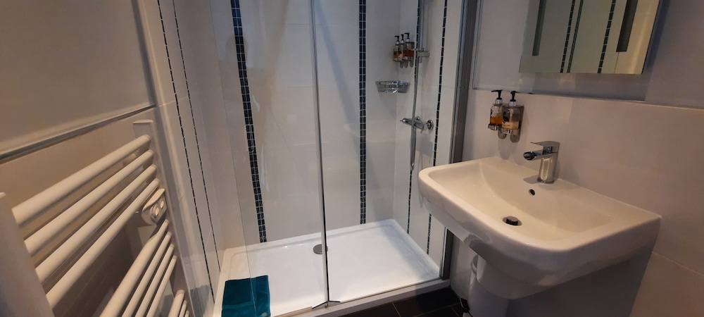 Double Room, Ensuite (Chambre DORDOGNE) photo 2