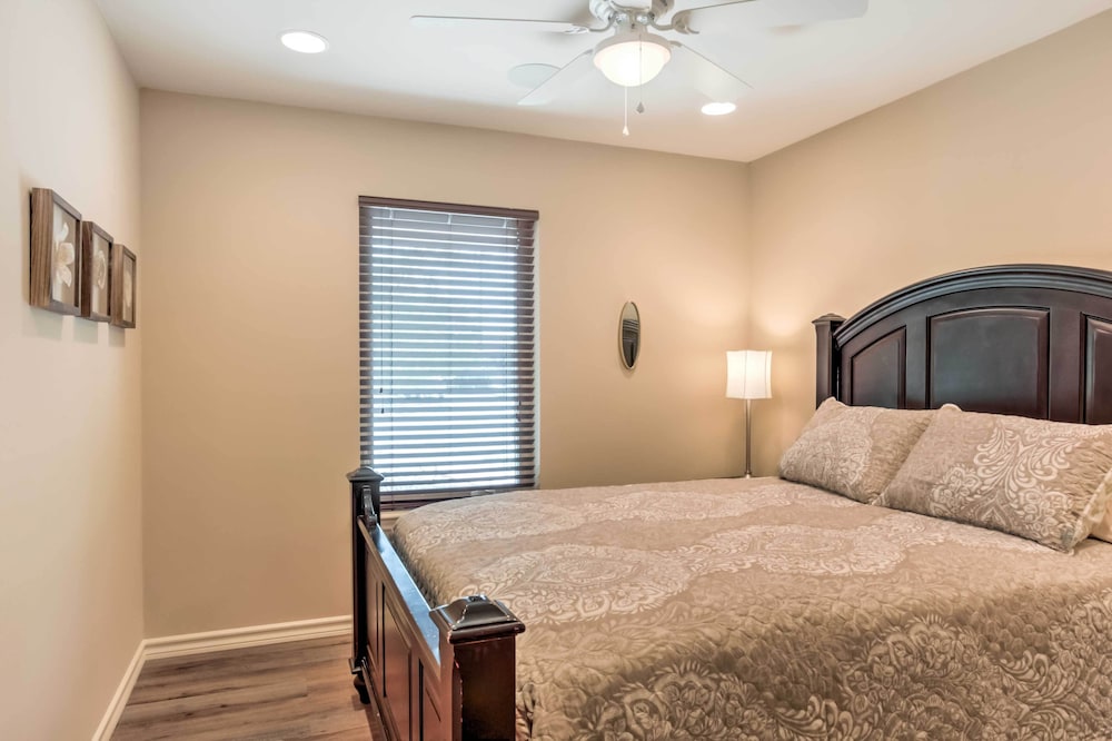 House (3 Bedrooms) photo 1