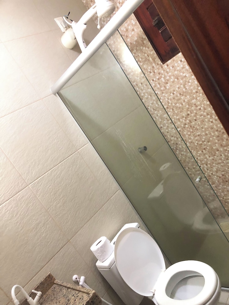 Comfort Double or Twin Room, Balcony, Pool View photo 2
