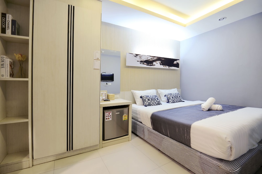 Studio Suite photo 1