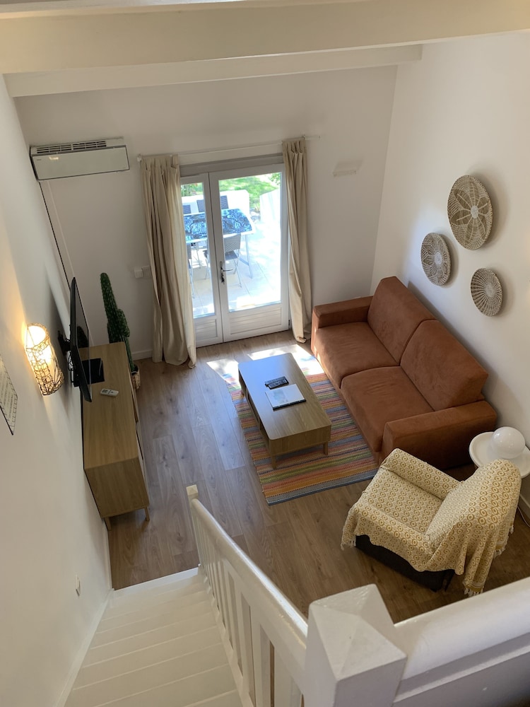 Comfort Villa photo 1