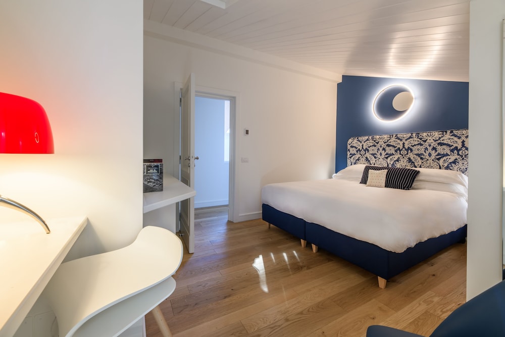 Apartment Cedro Apartment (Non Smoking)