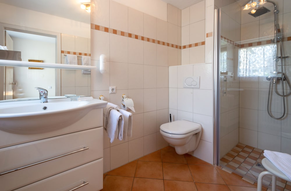 Classic Single Room photo 2