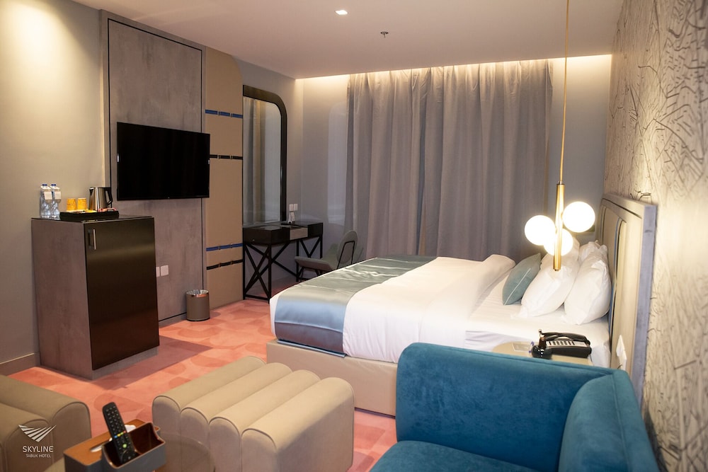 Superior Room - Photo 1