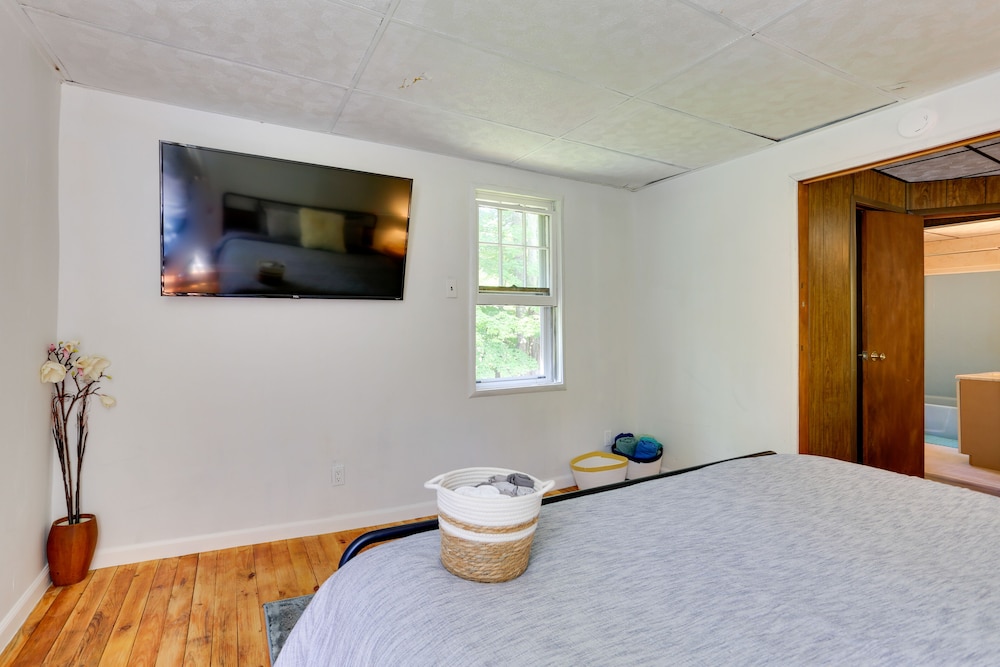 House (1 Bedroom) photo 3