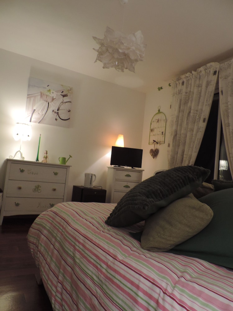 Double Room (Arum) photo 3
